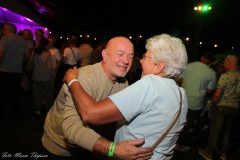 IMG_7565-BorderMaker