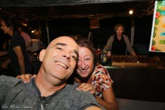 IMG_7566-BorderMaker