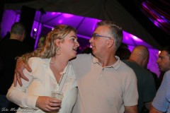 IMG_7567-BorderMaker