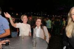 IMG_7568-BorderMaker