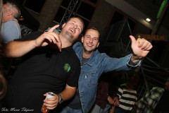 IMG_7571-BorderMaker