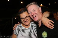 IMG_7572-BorderMaker
