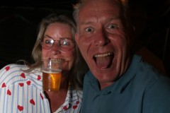 IMG_7574-BorderMaker