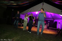 IMG_7575-BorderMaker