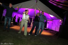 IMG_7576-BorderMaker