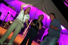 IMG_7577-BorderMaker