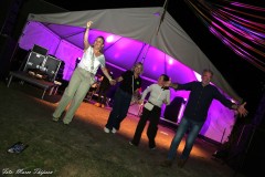 IMG_7578-BorderMaker