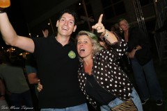 IMG_7584-BorderMaker