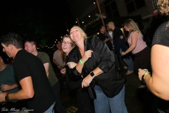 IMG_7585-BorderMaker