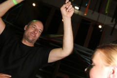 IMG_7586-BorderMaker