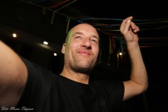 IMG_7587-BorderMaker