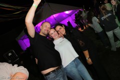 IMG_7588-BorderMaker