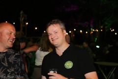 IMG_7589-BorderMaker