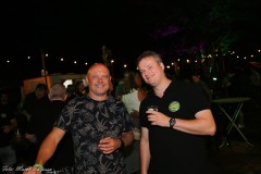 IMG_7590-BorderMaker