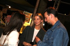 IMG_7591-BorderMaker
