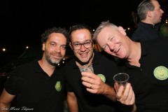 IMG_7592-BorderMaker