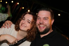 IMG_7594-BorderMaker
