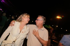 IMG_7595-BorderMaker