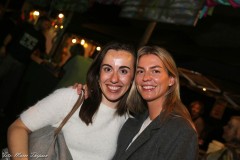 IMG_7596-BorderMaker