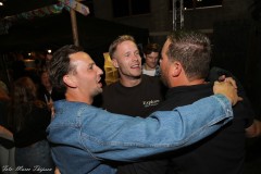 IMG_7599-BorderMaker