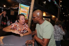 IMG_7601-BorderMaker