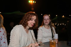 IMG_7602-BorderMaker