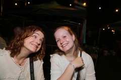 IMG_7603-BorderMaker