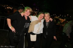 IMG_7604-BorderMaker