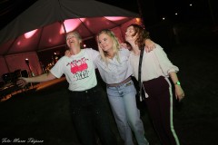 IMG_7605-BorderMaker