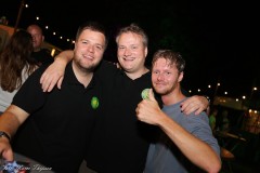 IMG_7606-BorderMaker