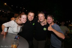 IMG_7607-BorderMaker