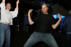 IMG_7609-BorderMaker