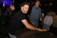 IMG_7610-BorderMaker