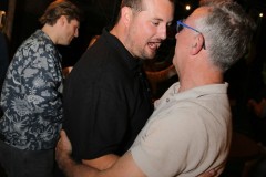 IMG_7611-BorderMaker
