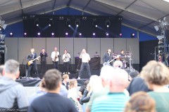 IMG_4386-BorderMaker