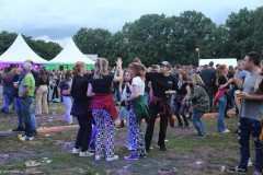 IMG_4388-BorderMaker