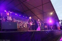 IMG_4389-BorderMaker