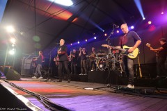 IMG_4425-BorderMaker