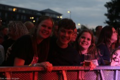 IMG_4430-BorderMaker