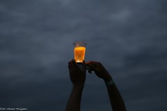 IMG_4478-BorderMaker