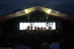 IMG_4488-BorderMaker