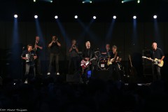 IMG_4491-BorderMaker