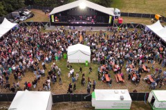 dji_fly_20230701_211712_275_1688302030516_photo_optimized-1-BorderMaker