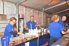 DSC_3787