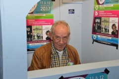 DSC_3795