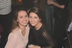 DSC_3954