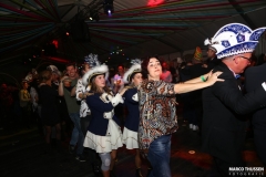 IMG_5151-BorderMaker