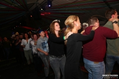 IMG_5152-BorderMaker