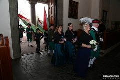 IMG_5047-BorderMaker