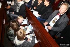 IMG_5075-BorderMaker